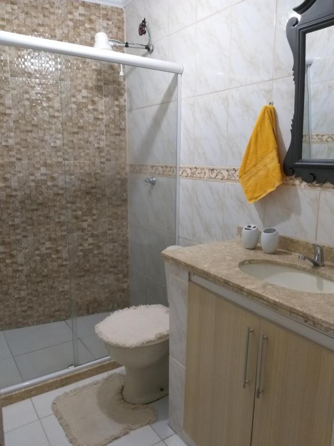 Casa De Ferias Praiana Cabo Frio Exteriér fotografie