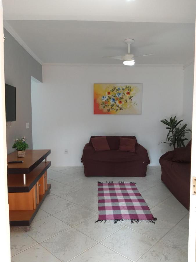 Casa De Ferias Praiana Cabo Frio Exteriér fotografie